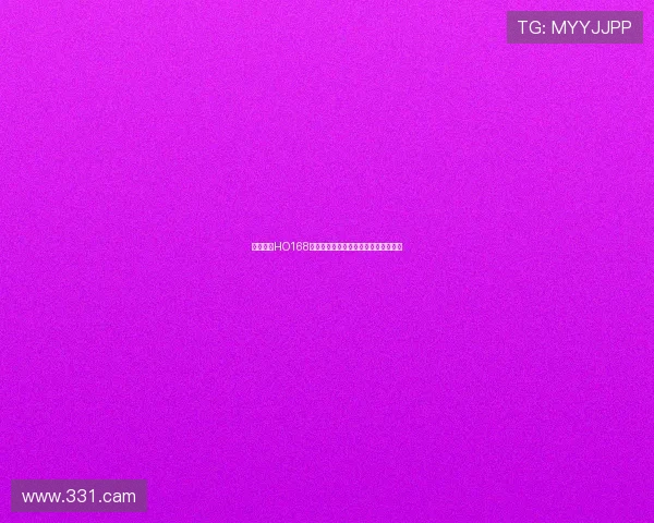 全面解析HO168博士:行业专家的深度解读与未来展望